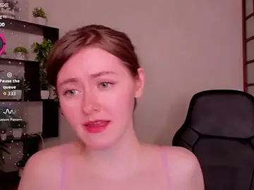 Stripchat Adult Webcams of KateCuddle