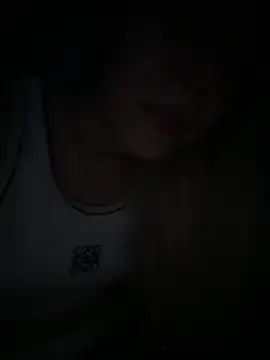 Stripchat Free Live Porn of Lolitanatasha01