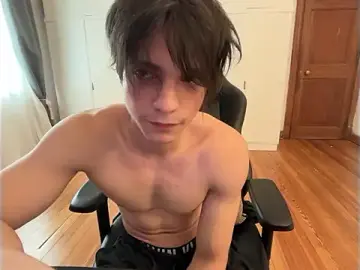 Stripchat Adult Video Chat of SasukeUhchiaa