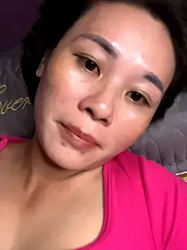 Stripchat Live Sex of Sun-nyny