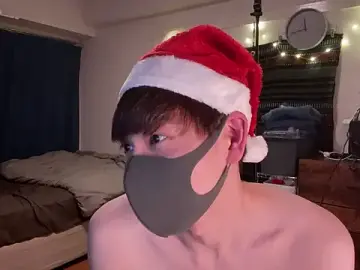 Stripchat Nude Webcam of poketkuma