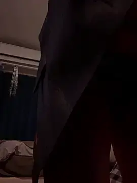 Stripchat Private Sex Chat of poketkuma