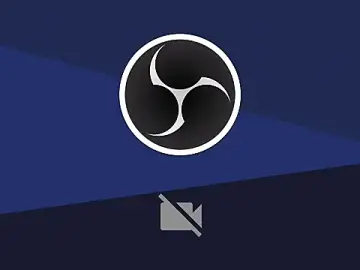 Stripchat Sex Cam of AshleyandTyler