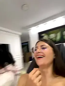 Stripchat Best Webcam of GiiirlPower