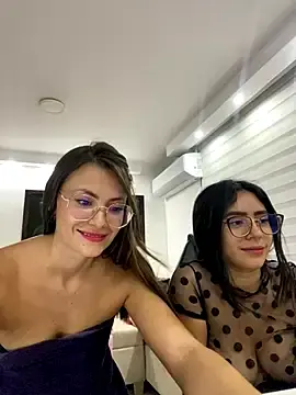 Stripchat Watch Live Sex Cams of GiiirlPower