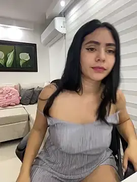 Stripchat Watch Live Sex Cams of GiiirlPower