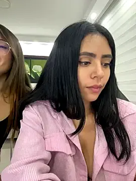 Stripchat Watch Live Sex Cams of GiiirlPower