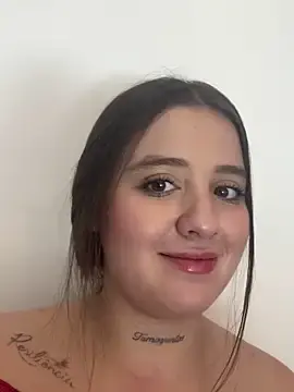 Stripchat Live Sex Cam of Sabrina_Lennox