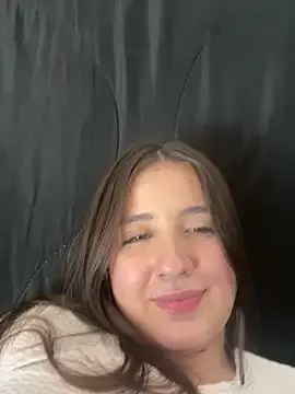 Stripchat Watch Live Sex Cams of Sabrina_Lennox