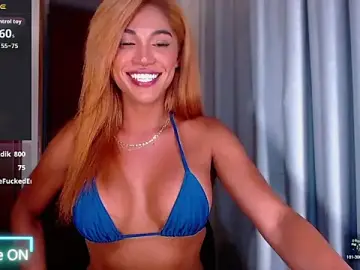 Stripchat Watch Live Sex Cams of TastyTrap_18