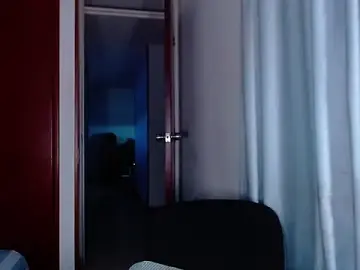 Stripchat Adult Webcam of TastyTrap_18