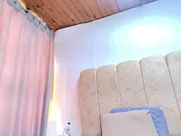 Stripchat Watch Live Sex Cams of dafne_queenn