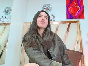 Stripchat Free Live Porn of dafne_queenn