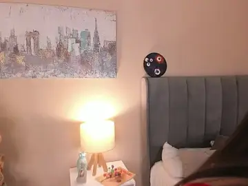 Stripchat Watch Live Sex Cams of dakotaa__