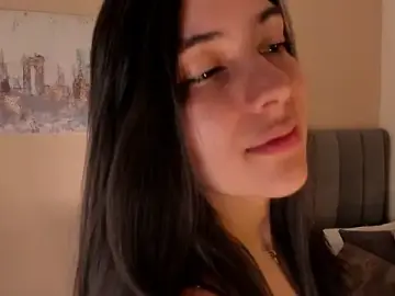 Stripchat Adult Video Chat of dakotaa__