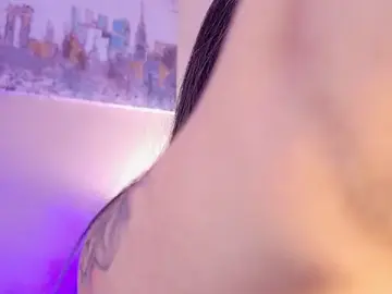 Stripchat Sex Cam of dakotaa__