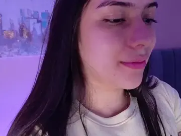 Stripchat Adult Webcams of dakotaa__