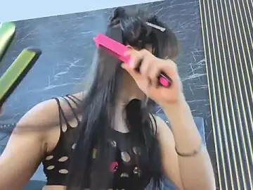 Stripchat Free Live Porn of diosagolden