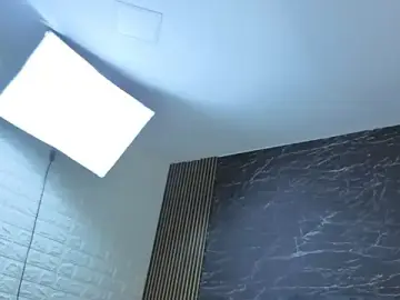 Stripchat Best Webcam of diosagolden