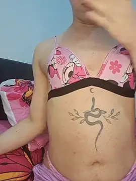 Stripchat Sex Chat of diosagolden