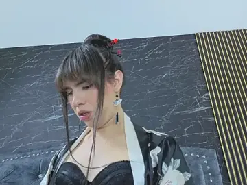 Stripchat Free Porn Cam of diosagolden