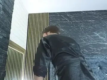 Stripchat Nude Webcam of diosagolden