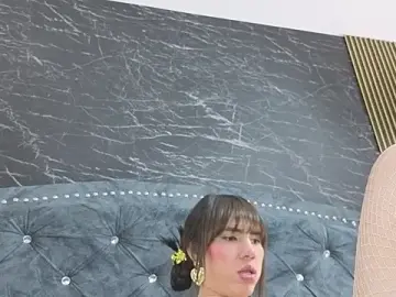 Stripchat Live Sex of diosagolden