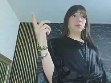 Stripchat Best Webcam of diosagolden