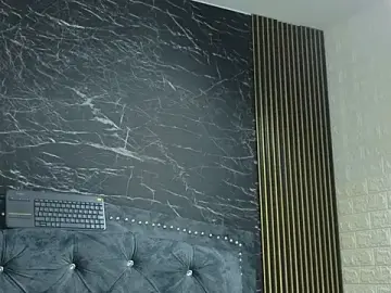 Stripchat Sex Cam of diosagolden