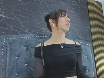 Stripchat Best Webcam of diosagolden