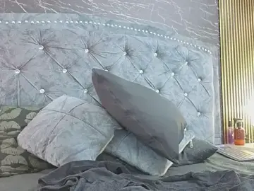 Stripchat Live Sex of diosagolden