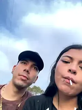 Stripchat Best live sex cam show of Dulce-diosa