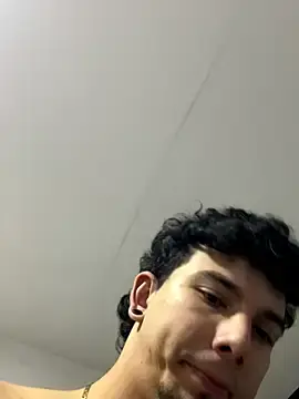 Stripchat Free Porn Cam of Dulce-diosa