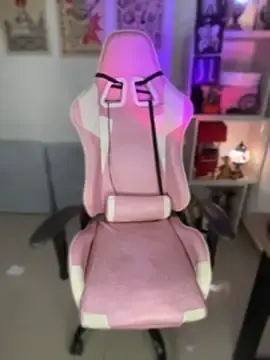 Stripchat Free Porn Cam of Emma_Wish