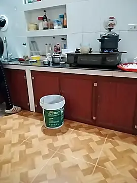 Stripchat Sex Chat of JasminePham