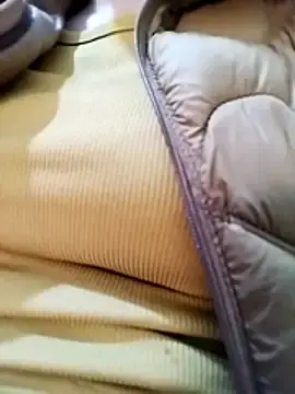 Stripchat Free Live Porn of JasminePham