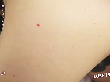 Stripchat Watch Live Sex Cams of Soniday
