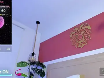 Stripchat Live Porn of enma30_