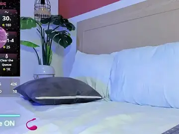 Stripchat Watch Live Sex Cams of enma30_