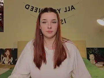 Stripchat Adult Webcams of Iwi_wi_wi