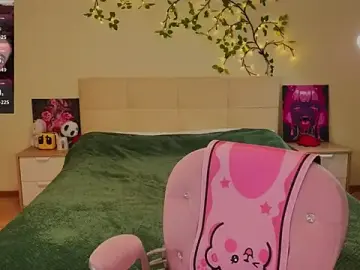 Stripchat Adult Webcam of Iwi_wi_wi