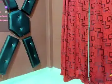 Stripchat Private Sex Chat of KarinaSimonz