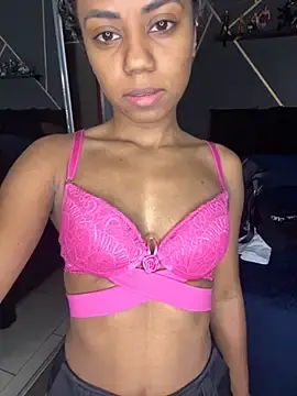 Stripchat Best Webcam of LorenaSirena