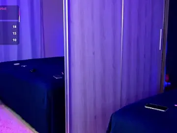 Stripchat Live Sex of LorenaSirena
