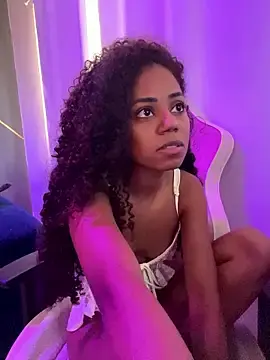 Stripchat Adult Video Chat of LorenaSirena