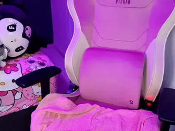 Stripchat Adult Webcams of LorenaSirena