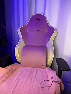 Stripchat Adult Video Chat of LorenaSirena