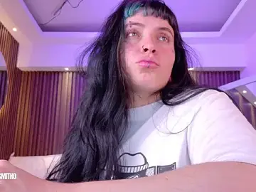 Stripchat Best live sex cam show of Lucy_Smith2