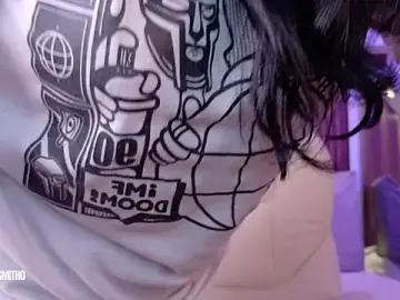 Stripchat Free Live Porn of Lucy_Smith2