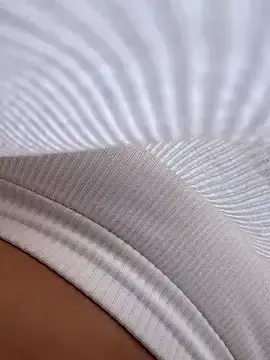 Stripchat Free Porn Cam of NikaMur